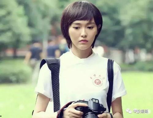 娱乐圈吃瓜爆料李沁视频,娱乐圈幕后真相大揭秘  第3张