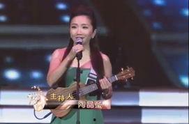 娱乐圈爆料最准,揭秘明星真实生活背后的惊人真相 第1张 娱乐圈爆料最准,揭秘明星真实生活背后的惊人真相 第1张