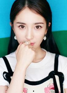 杨幂小姐姐爆料视频,揭秘娱乐圈幕后真相  第2张