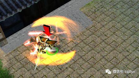 传说gks最新爆料,探寻传说中的神秘力量 第3张 传说gks最新爆料,探寻传说中的神秘力量 第3张