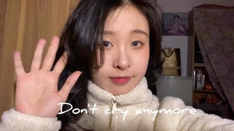 失恋哭的视频怎么爆料呢,揭秘背后爆料真相 第1张 失恋哭的视频怎么爆料呢,揭秘背后爆料真相 第1张