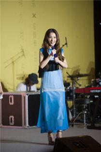 义妹生活最新爆料视频,最新爆料视频深度解析 第2张 义妹生活最新爆料视频,最新爆料视频深度解析 第2张